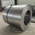 Dx51d Z275 galvanisiertes Metall galvanisierte Stahlblech-Zink-überzogene Blatt-Spule